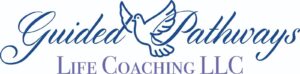 Guided Pathways Life Coach