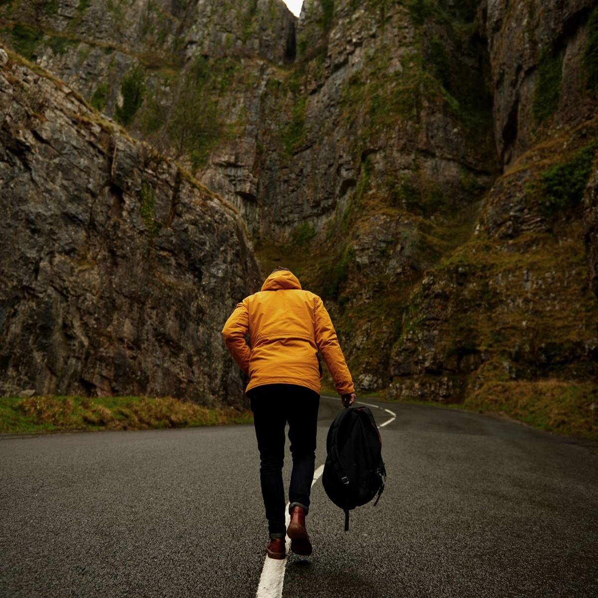 Guided Pathways Life Coaching Bundle