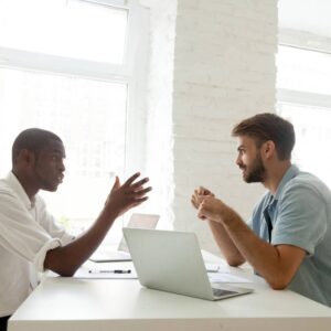 Balanced Living Coaching Bundle