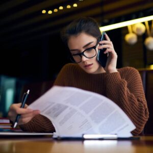 Mindful Leadership Coaching Manual