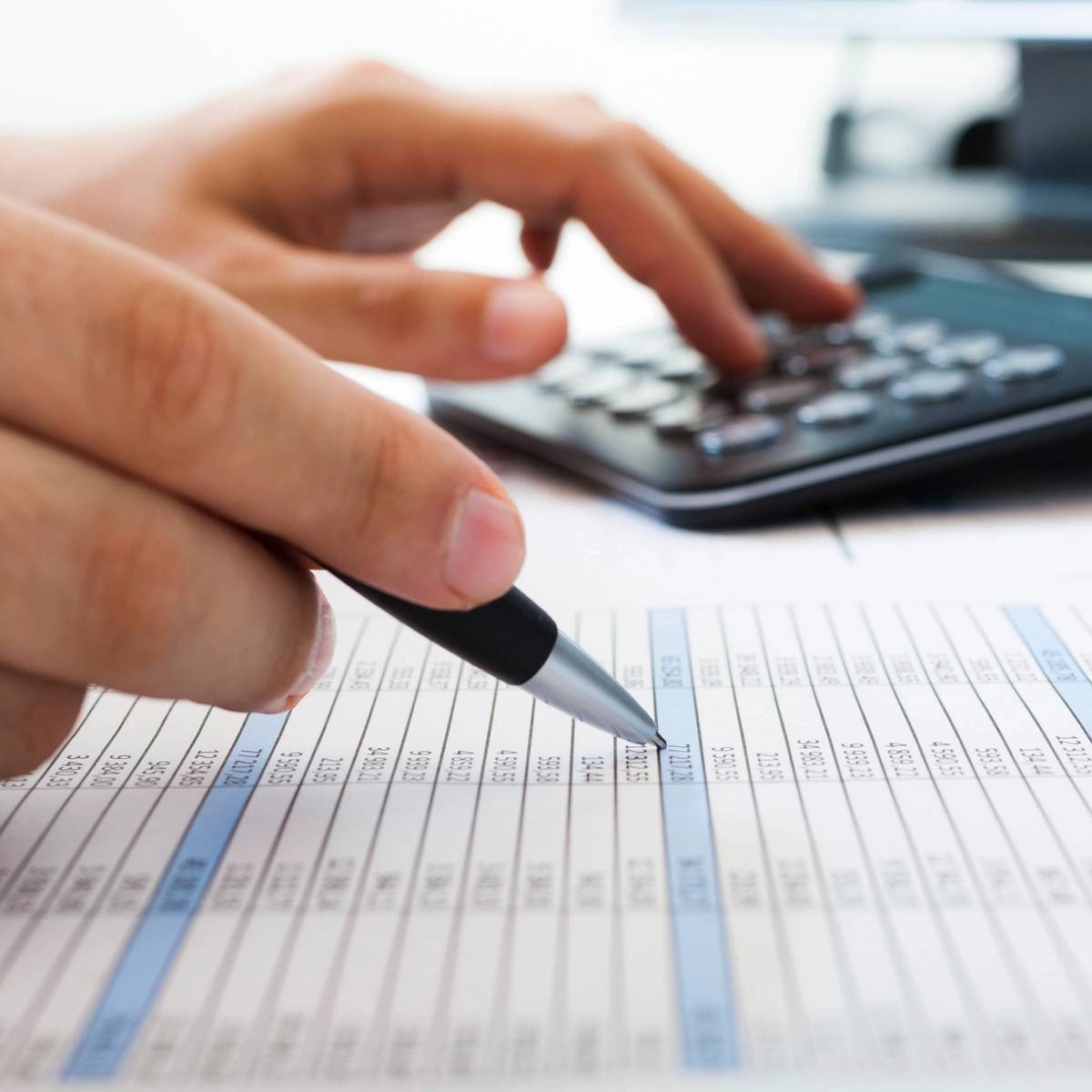 Budget-Friendly Goal-Setting Workbook